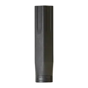 Energetic Armament EA87 6mmARC 1.65 Graphite Black 718 Inconel 1.375x24