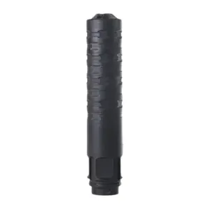 Jk Armament JK-172PRO-KOR30-TI 30 Pro-Kor 30 Cal 1.72 Armor Black Titanium