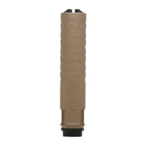 Jk Armament JK-172PRO-KOR30-TI-FDE 30 Pro-Kor 30 Cal 1.72 Flat Dark Earth Titanium
