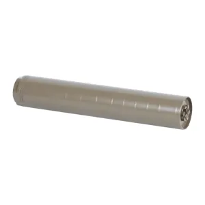 FPM Gunworks Silencers WAP338TIFDE