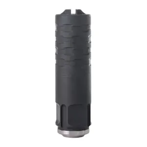 Jk Armament JK-172PRO-KOR9-K-TI 9K Pro-Kor 9mm 1.72 Armor Black Titanium