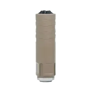 Jk Armament JK-172PRO-KOR9-K-TI-FD 9K Pro-Kor 9mm 1.72 Flat Dark Earth Titanium