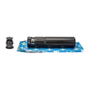 GRIFFIN 625X DUAL-LOK MNG 556