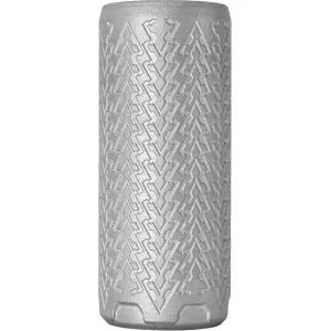 Irregular Design Group Hesychia 556UK-HUB 5.56 HUB 1.375-24 Raw Inconel 718 Suppressor