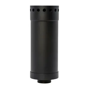 RESILIENT RS-PUTNIK PUTNIK 7.62 24X1.5