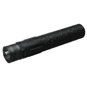 Buktek CAM9T-JB CAM9T Max 9mm 1 3/16x24