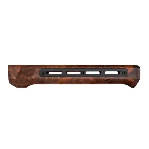 WOOX BRAVADO Stock + Handguard Set HGW Henry BIG BOY BRSS/CLSSC BRS