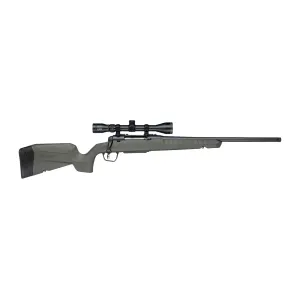 SAV 33170 AXIS 2 XP GREEN 30-06 SPFLD 20