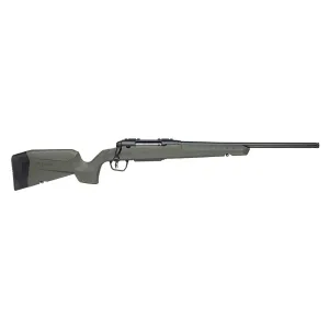 SAV 33118 AXIS 2 GREEN 350 LEGEND 18