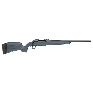 SAV 33134 AXIS 2 GRAY 30-06 SPFLD 20