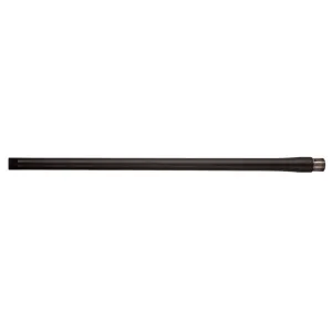 SEEKINS 10160095F HAVAK HIT BARREL M2 223   18