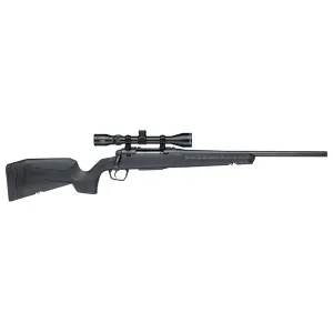 SAV 33102 AXIS XP COMPACT 350 LEGEND 18