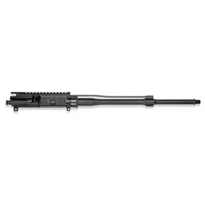SOLGW EAST INDIA KIT 14.5 LFB