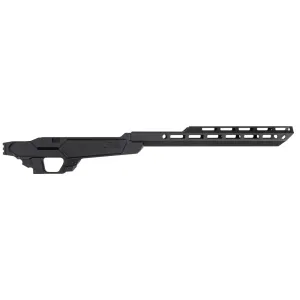 SHARPS HEATSEEKER TIKKA T3/T3X 1913