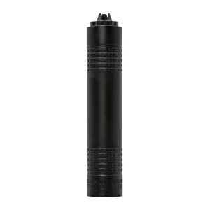 RESILIENT RS-JG22AL JESSIES GIRL AL 22LR 1/2X28