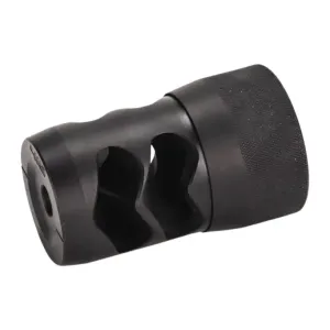 AREA 419 419-MAV2-AL    MAV2 BRAKE ALUM  30CAL