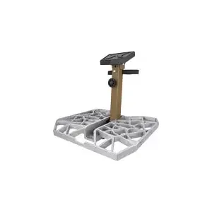 HAWK HWK-SOLPLTF SOLACE PLATFORM