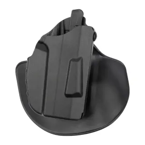 SAF 7378-38327-412  7378 OWB ALS GLOCK 21 SLT  LH