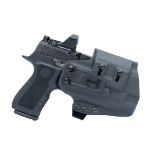 CRUCIAL OWB UNI LIGHT FOR SL TLR-7