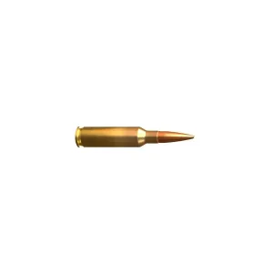 Lapua 6.5 Creedmoor 144gr MaxRange Target OTM 20ct