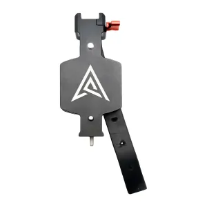 PRO MAG-PIC1   PIC-MAG PICATINNEY PHONE MOUNT