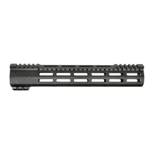 JE MACHINE PS-223MLK12KBLK-H-NAR AR15 UL MIN 12RL