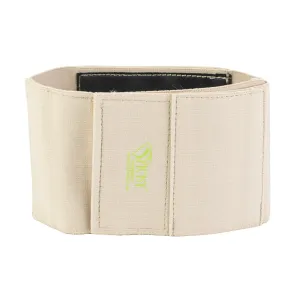 STICKY GUARD HER BELT 15-26 SM TAN