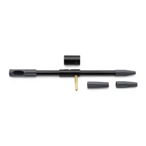 OTIS UNIVERSAL BORE GUIDE KIT