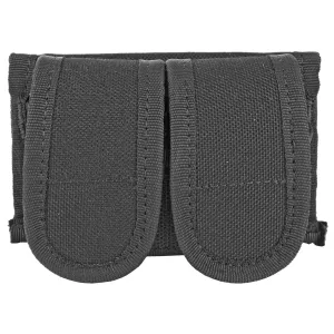 U/M CASE SPEEDLOADER DBL UNIVERSAL