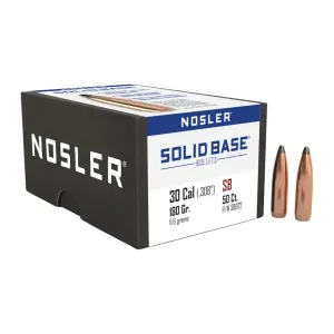 NOS 38072 SB-30-180G SP  50/36
