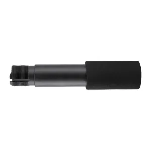 JE MACHINE PS-BTP          PISTOL BUFFR TUBE