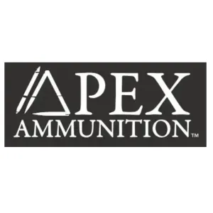 APEX AMMO ED20-78    20G 2.75 1              25/10