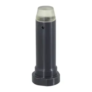 JE MACHINE TS-ABT28B       308 CARBINE BUFFER BLK