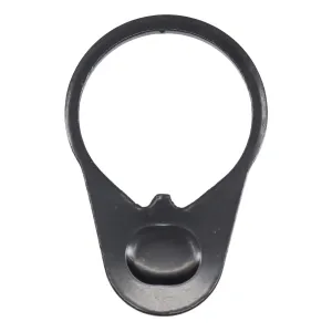 JE MACHINE TS-EP23      STANDARD END PLATE