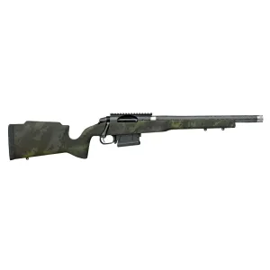 PROOF 151341 ELEVATION MTR 2.0 65CM   18 MIDNIGHT