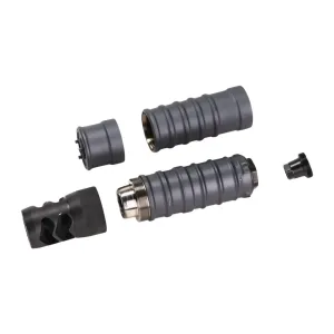 Area 419 419-MAV2-30L L 30 Cal 5/8x24