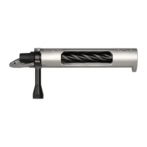 LONE PEAK 117411-PLN RAZOR LONG RH MAGNUM