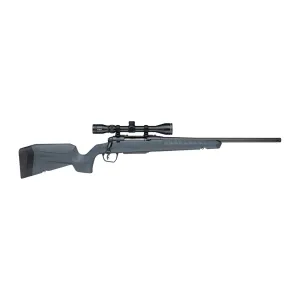 SAV 33171 AXIS 2 XP GRAY 5.56 NATO 20