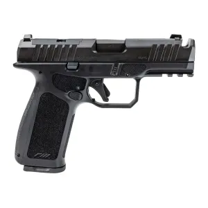 RM1CX COMP 9MM 10+1 BLK 4