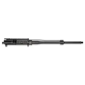 SOLGW EAST INDIA KIT 16 LFB