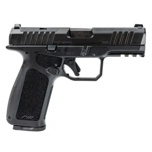 RM1CX 9MM 19+1 BLK 4 OR FS