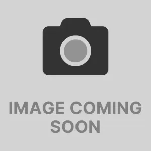 USA FORGED 9MM 115GR STEEL CASE FMJ BRASS-JACKETED LEAD CORE 1000 RD