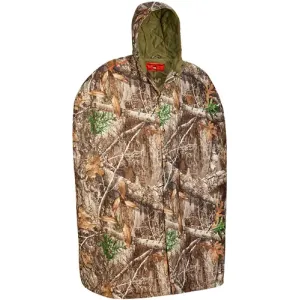 ARCTIC SHIELD CLASSIC ELITE CAPE REALTREE EDGE OSFM
