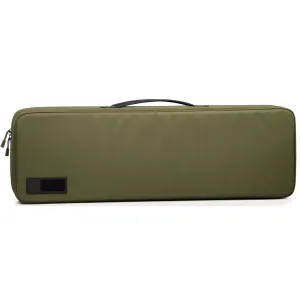 Savior Equipment Savior Utility Platform (SUP), 41, OD Green