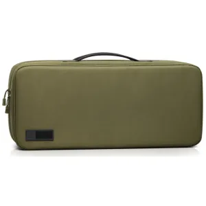 Savior Equipment Savior Utility Platform (SUP), 28, OD Green