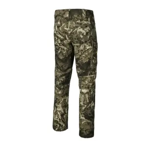 DV8 CLUTCH 2 PANT / VEIL CANYON GREY / 36R