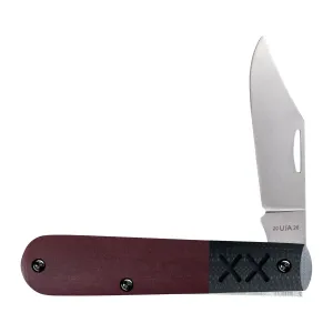 CASE 10854 AUG  CUT OF THE MONTH REDSTONE RICHLITE