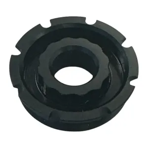 RESILIENT RS-RMEC46   RM/FB END CAP    .46  5/8
