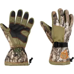 ARCTIC SHIELD CLASSIC ELITE GLOVES REALTREE APX MEDIUM