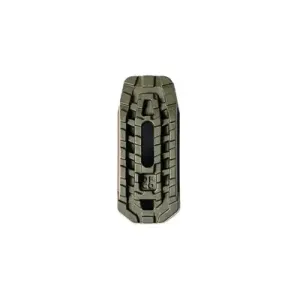Die Free Co Dos Boot Extension ODG 3-Pack